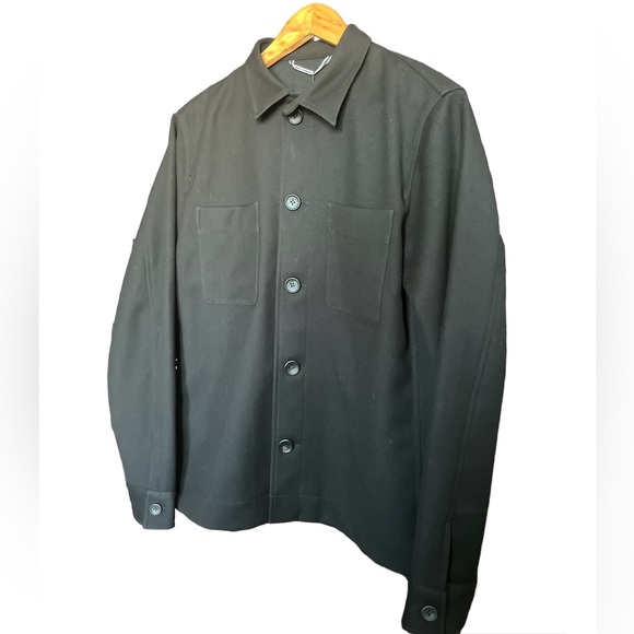 Selected Homme Hybrid Men’s Blazer - Picture 5 of 7